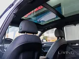 2023 Audi Q5 2.0L